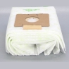 ETA | Vacuum cleaner bags  Hygienic | ETA960068010