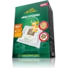 ETA | Vacuum cleaner bags  Hygienic | ETA960068010