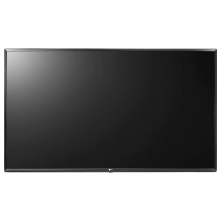 LG 24LN662VBLB 24" | LG | 24LN662VBLB | Hotel TV | 24 "