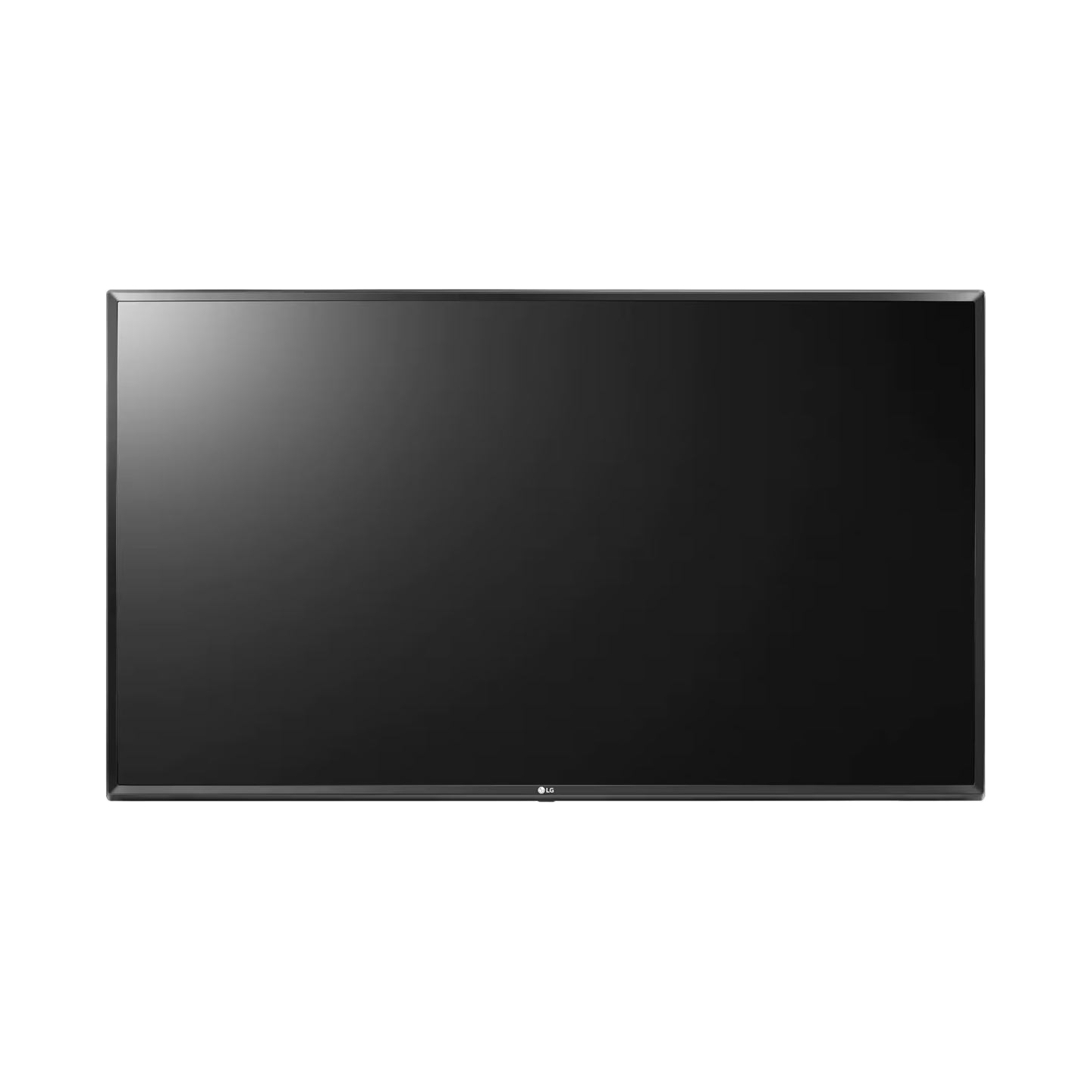 LG 24LN662VBLB 24" | LG | 24LN662VBLB | Hotel TV | 24 "