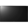 LG 24LN662VBLB 24" | LG | 24LN662VBLB | Hotel TV | 24 "