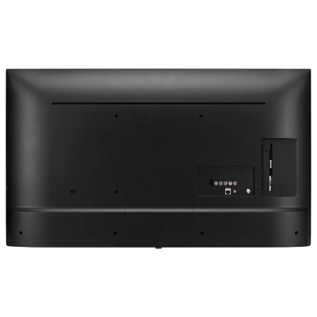 LG 24LN662VBLB 24" | LG | 24LN662VBLB | Hotel TV | 24 "