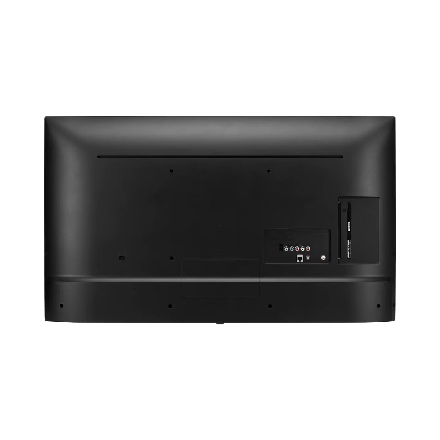 LG 24LN662VBLB 24" | LG | 24LN662VBLB | Hotel TV | 24 "
