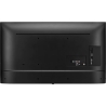 LG 24LN662VBLB 24" | LG | 24LN662VBLB | Hotel TV | 24 "