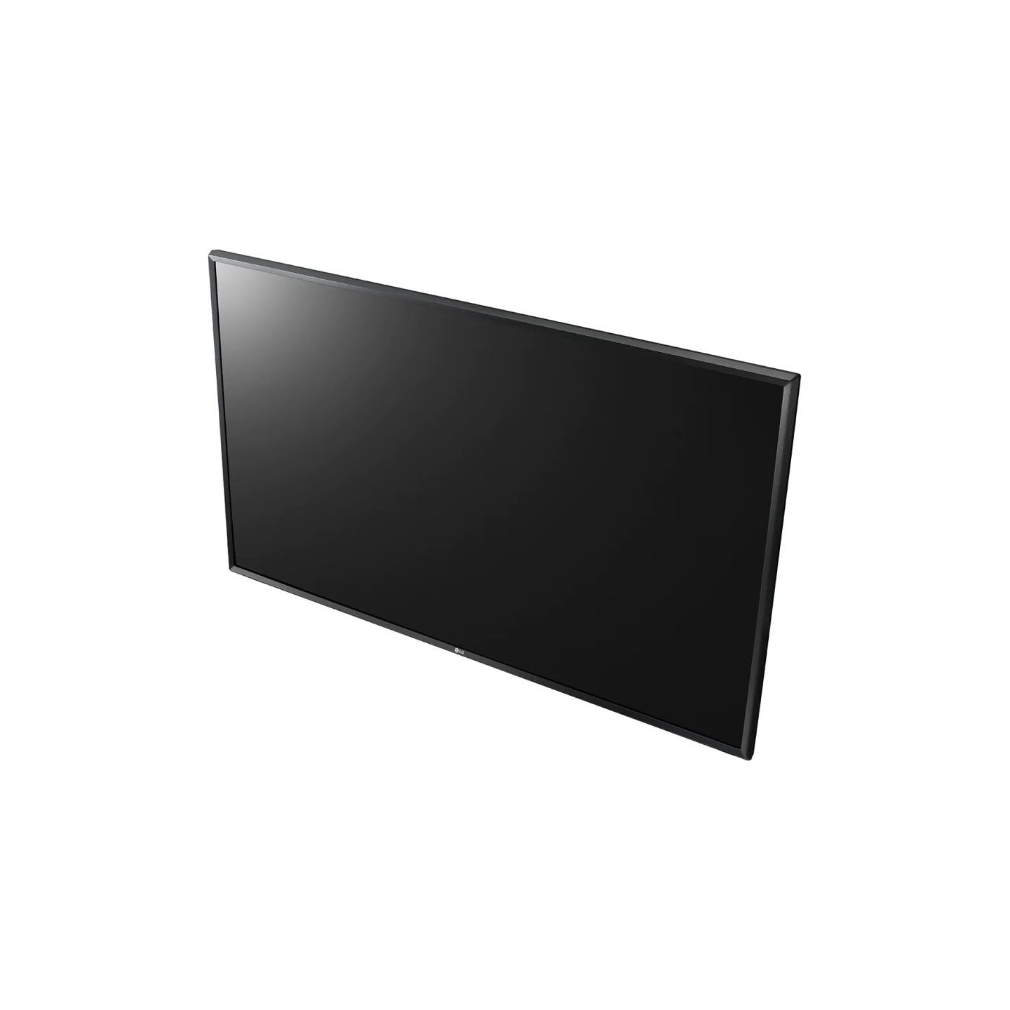 LG 24LN662VBLB 24" | LG | 24LN662VBLB | Hotel TV | 24 "