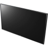 LG 24LN662VBLB 24" | LG | 24LN662VBLB | Hotel TV | 24 "