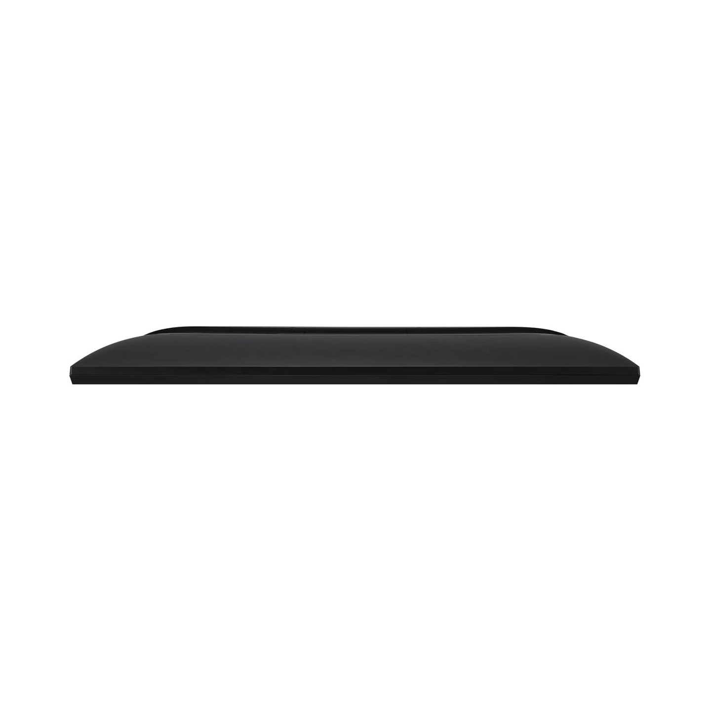LG 24LN662VBLB 24" | LG | 24LN662VBLB | Hotel TV | 24 "