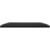 LG 24LN662VBLB 24" | LG | 24LN662VBLB | Hotel TV | 24 "