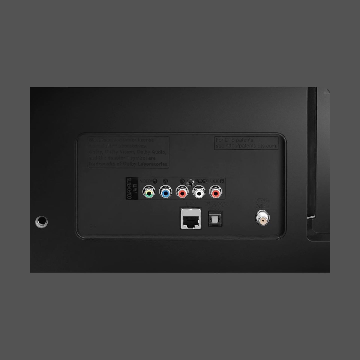 LG 24LN662VBLB 24" | LG | 24LN662VBLB | Hotel TV | 24 "