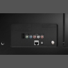 LG 24LN662VBLB 24" | LG | 24LN662VBLB | Hotel TV | 24 "