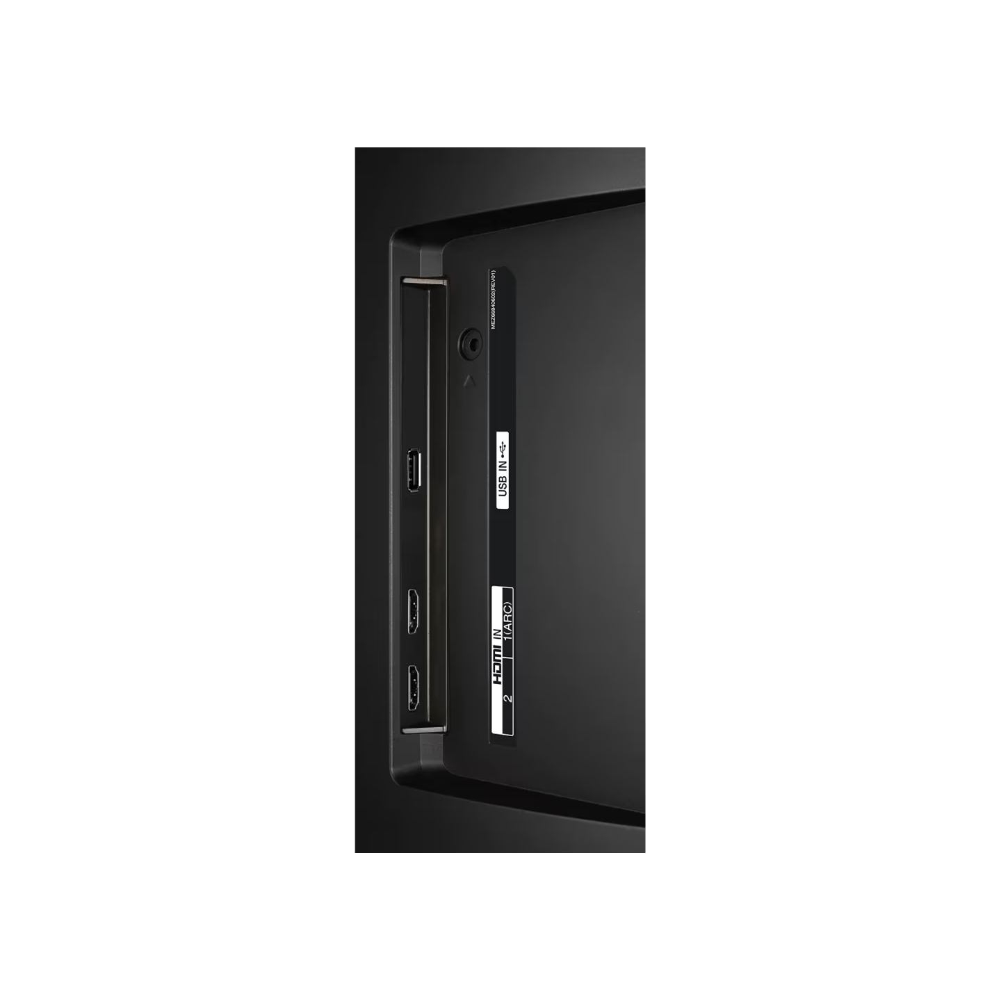 LG 24LN662VBLB 24" | LG | 24LN662VBLB | Hotel TV | 24 "