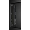 LG 24LN662VBLB 24" | LG | 24LN662VBLB | Hotel TV | 24 "