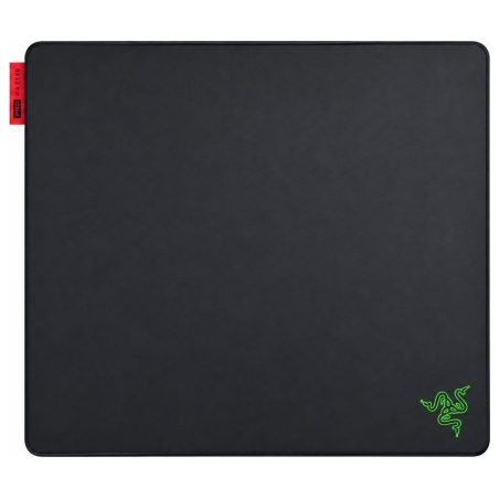 Razer Gaming Mouse Mat, Max Speed | Gigantus V2 Pro | Black