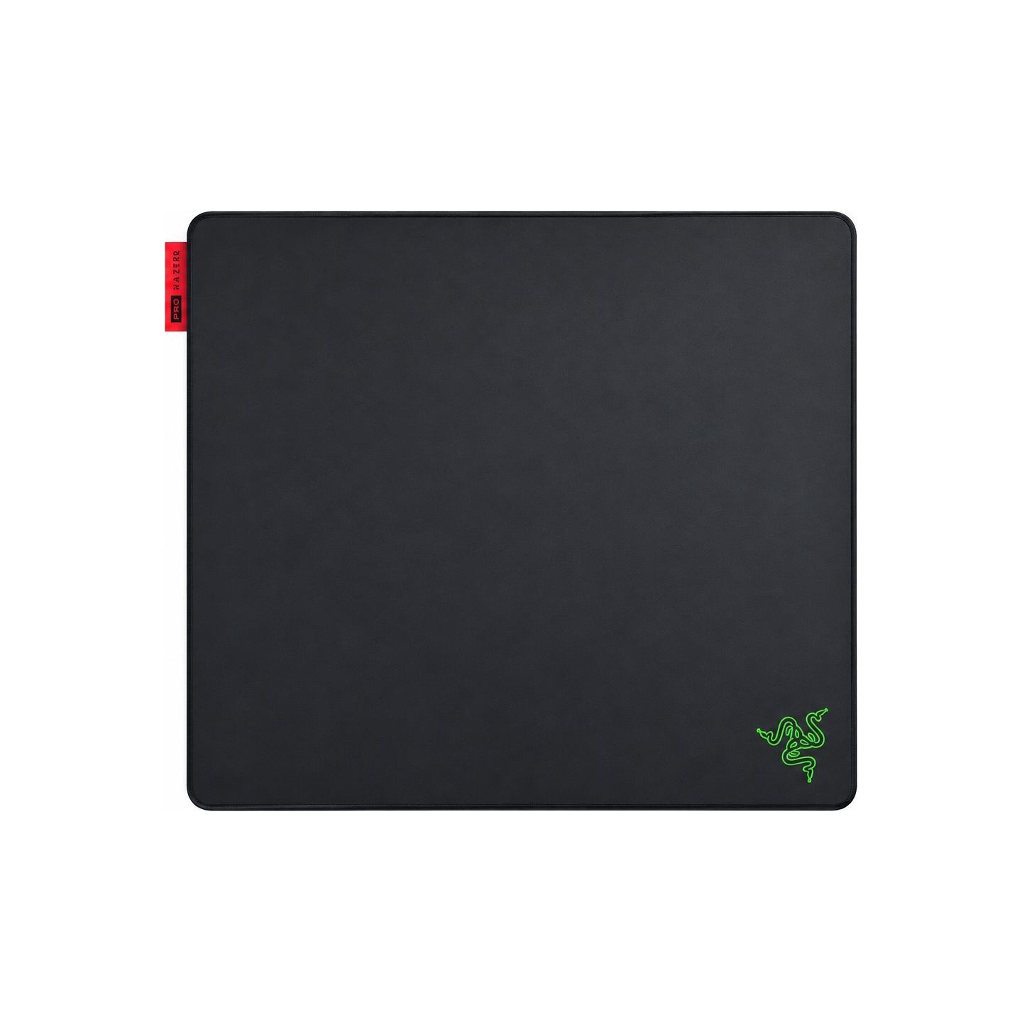 Razer Gaming Mouse Mat, Max Speed | Gigantus V2 Pro | Black
