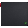 Razer Gaming Mouse Mat, Max Speed | Gigantus V2 Pro | Black