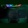 Razer Gaming Mouse Mat, Max Speed | Gigantus V2 Pro | Black