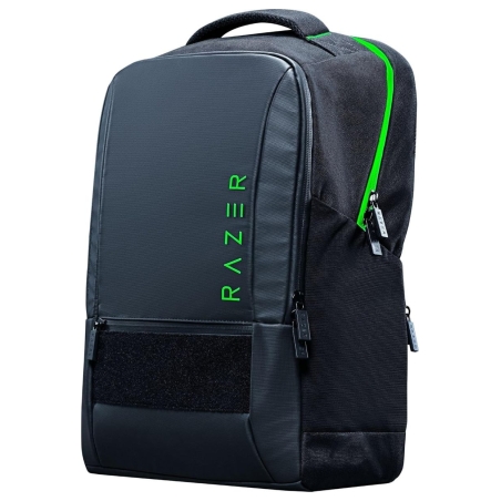 Razer Rogue V4 | Backpack | 24.5 L | Fits up to size 16 "