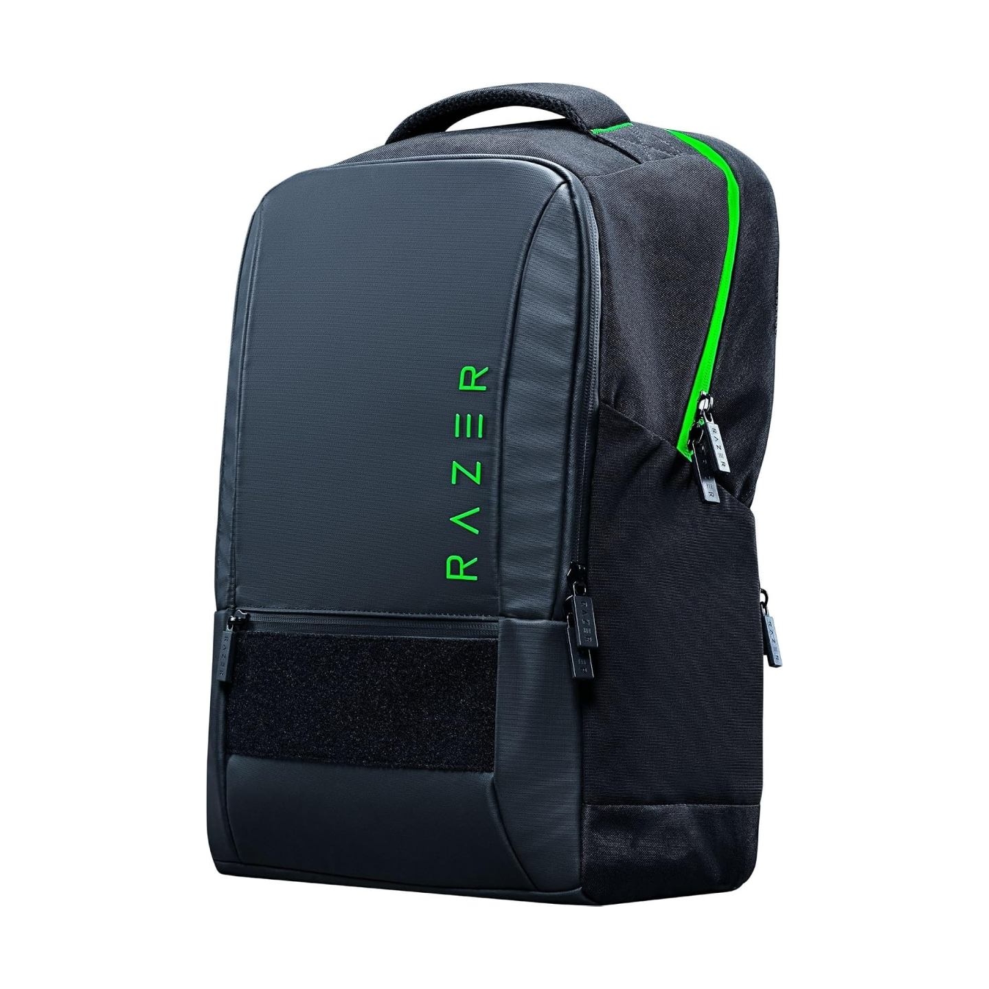Razer Rogue V4 | Backpack | 24.5 L | Fits up to size 16 "