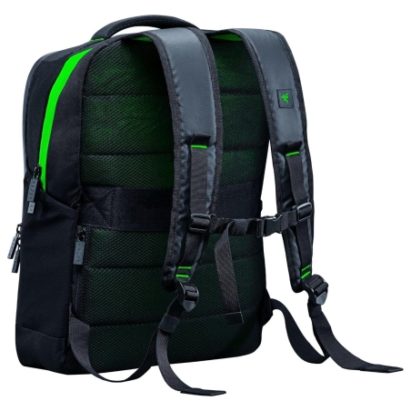 Razer Rogue V4 | Backpack | 24.5 L | Fits up to size 16 "