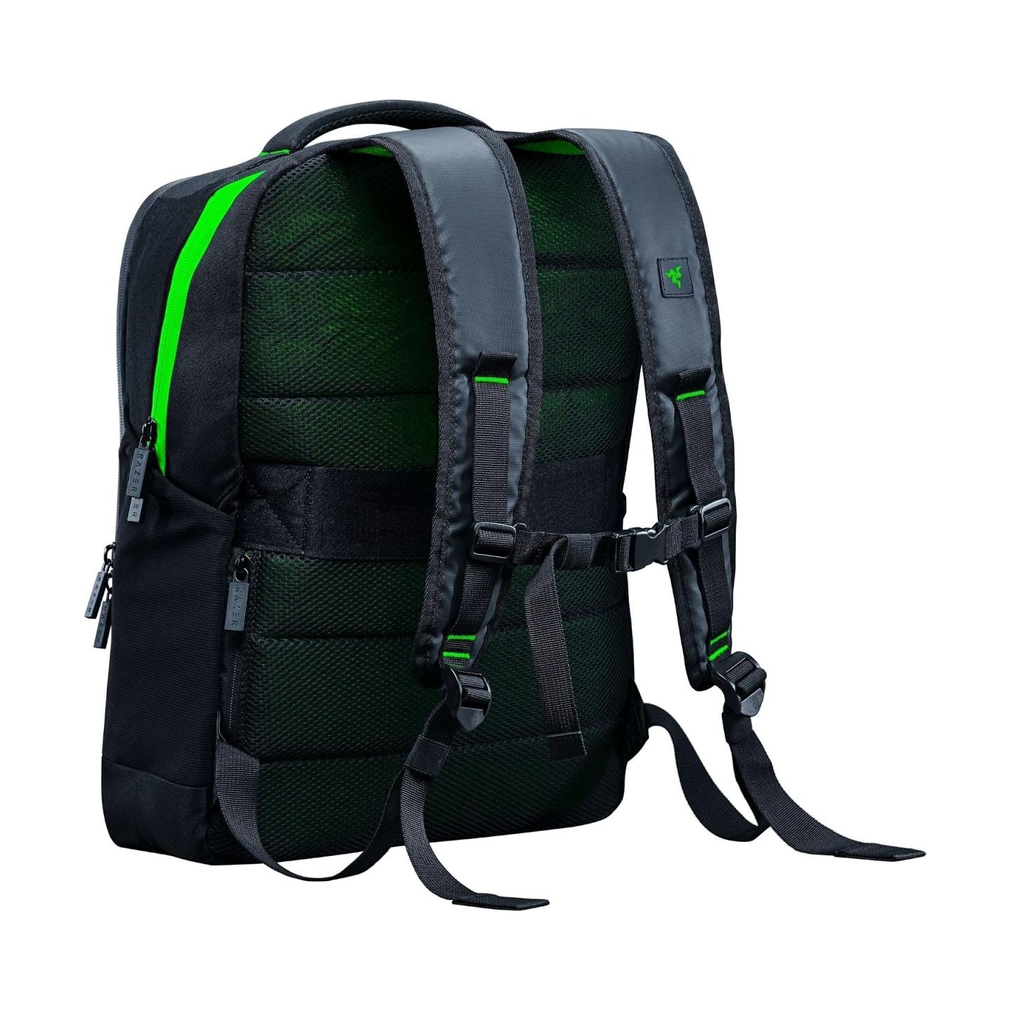 Razer Rogue V4 | Backpack | 24.5 L | Fits up to size 16 "