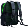 Razer Rogue V4 | Backpack | 24.5 L | Fits up to size 16 "