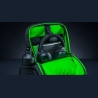 Razer Rogue V4 | Backpack | 24.5 L | Fits up to size 16 "