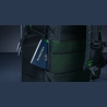 Razer Rogue V4 | Backpack | 24.5 L | Fits up to size 16 "