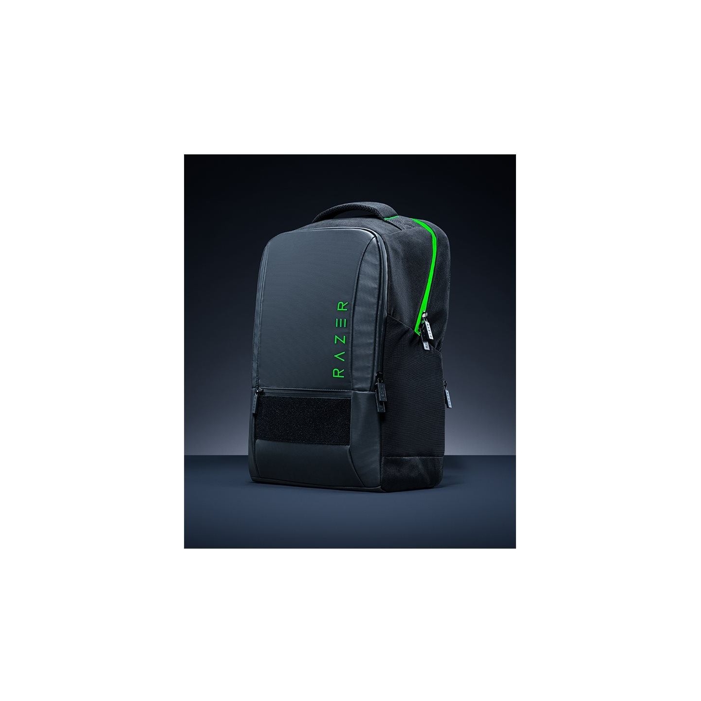 Razer Rogue V4 | Backpack | 24.5 L | Fits up to size 16 "