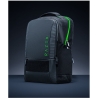 Razer Rogue V4 | Backpack | 24.5 L | Fits up to size 16 "