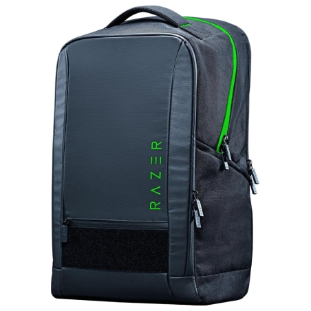 Razer Rogue V4 | Backpack | 36 L | Fits up to size 18 "
