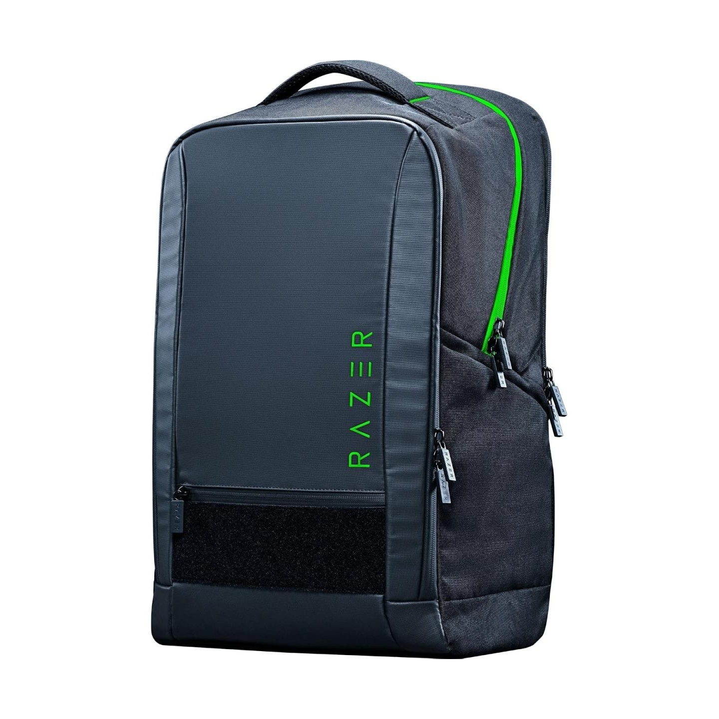 Razer Rogue V4 | Backpack | 36 L | Fits up to size 18 "