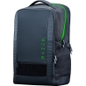 Razer Rogue V4 | Backpack | 36 L | Fits up to size 18 "