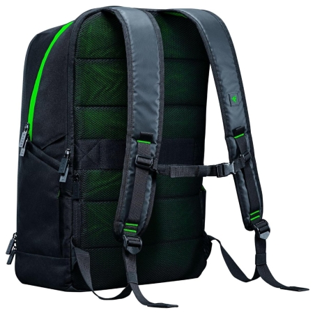 Razer Rogue V4 | Backpack | 36 L | Fits up to size 18 "