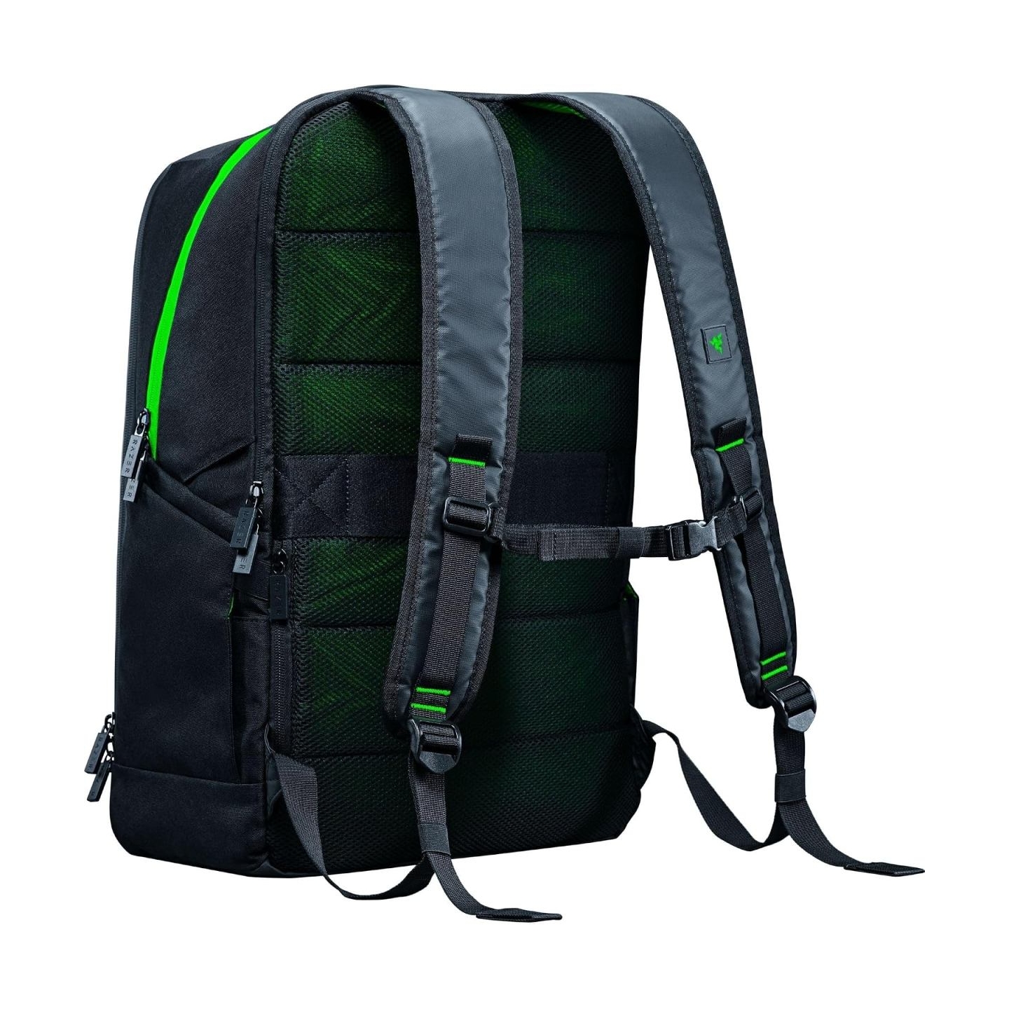 Razer Rogue V4 | Backpack | 36 L | Fits up to size 18 "