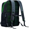 Razer Rogue V4 | Backpack | 36 L | Fits up to size 18 "