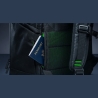 Razer Rogue V4 | Backpack | 36 L | Fits up to size 18 "