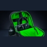 Razer Rogue V4 | Backpack | 36 L | Fits up to size 18 "