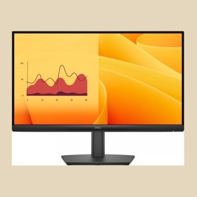 Dell 22 E2225HM FHD VA 16:9 100HZ