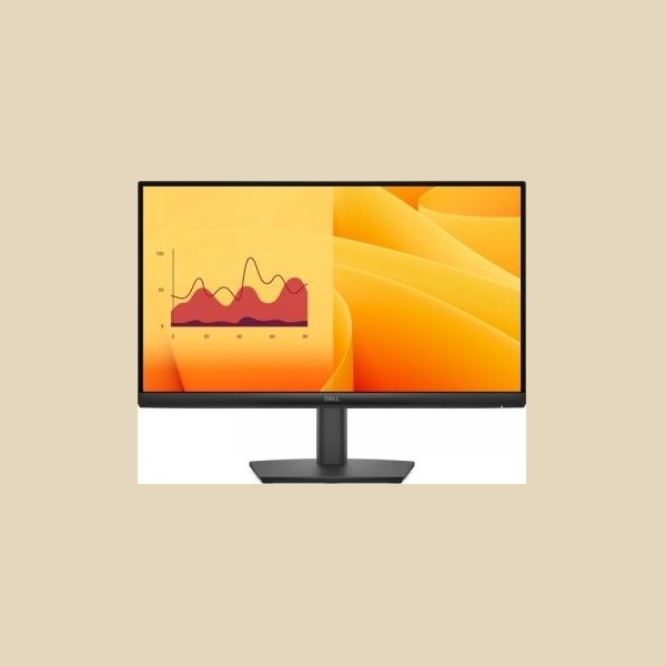 Dell 22 E2225HM FHD VA 16:9 100HZ