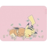 Razer Gaming Mouse Pad, Soft, Medium | Gigantus V2 | Pikachu/Eevee Edition