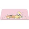 Razer Gaming Mouse Pad, Soft, Medium | Gigantus V2 | Pikachu/Eevee Edition