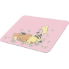 Razer Gaming Mouse Pad, Soft, Medium | Gigantus V2 | Pikachu/Eevee Edition