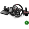 Thrustmaster | T128 Shifter Pack for Xbox and PC