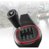 Thrustmaster | T128 Shifter Pack for Xbox and PC