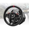 Thrustmaster | T128 Shifter Pack for Xbox and PC
