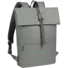 Rivacase NB BACKPACK ROLLTOP 15L 15.6"/5567 GREY RIVACASE