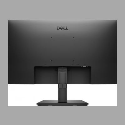 Dell 22 E2225HM FHD VA 16:9 100HZ