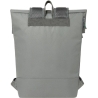 Rivacase NB BACKPACK ROLLTOP 15L 15.6"/5567 GREY RIVACASE