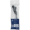 Arctic CASE ACC CABLE SPLITTER 4PIN/ACCBL00007A ARCTIC