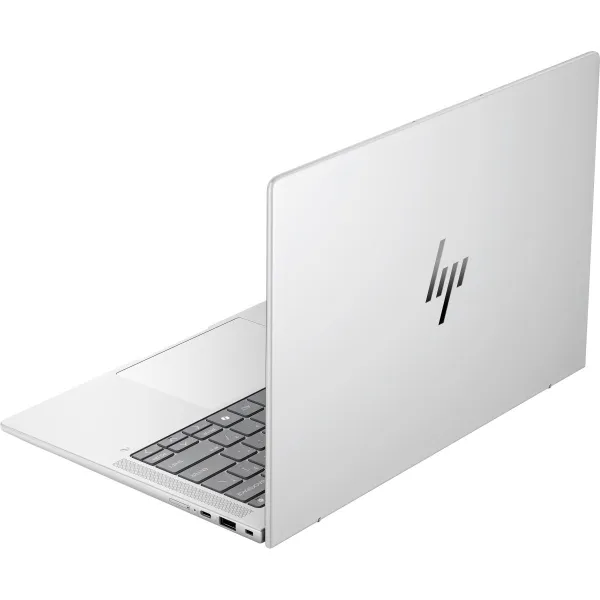 HP EB X G1i U7 258V 14i 32/512GB